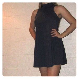 Dress from Target size M